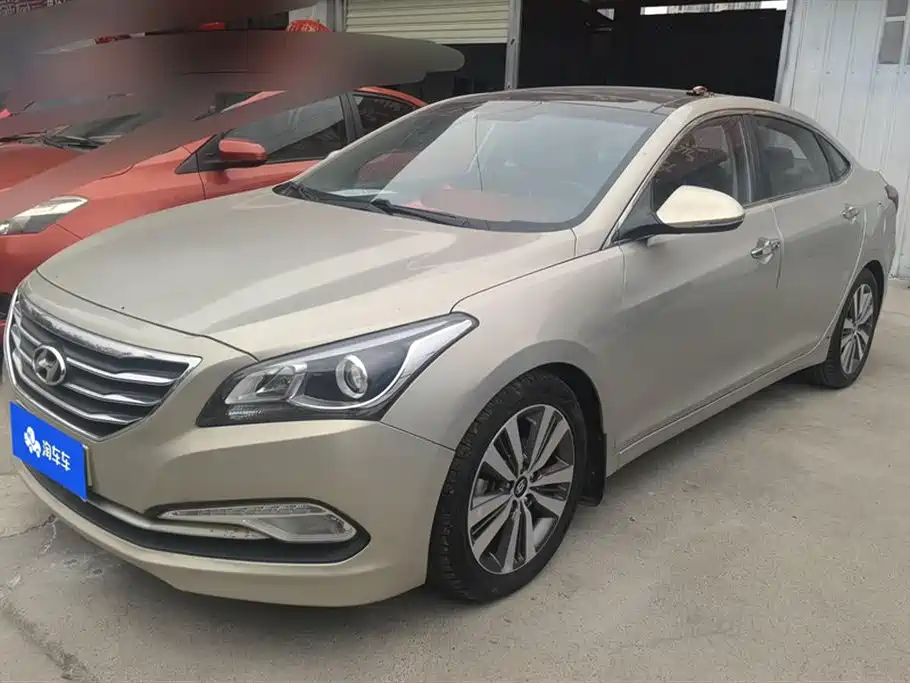 HYUNDAI NAME PICTURE