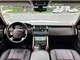 Фото 4 - Land Rover Range Rover