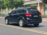 Фото 4 - Dodge Journey