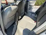 Photo 9 - Toyota Corolla
