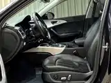 Фото 7 - Audi A6 (Import)