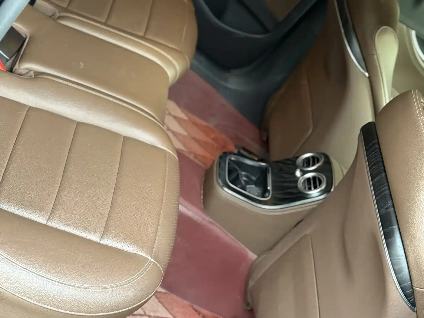 Mercedes-Benz E-Class 2021 E 300 L Sport Luxury Edition фото 4