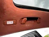 Фото 31 - BMW 7 Series