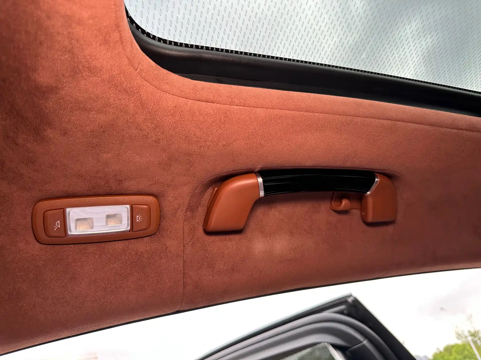Фото 31 - BMW 7 Series
