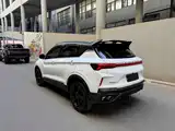 Фото 4 - Geely Coolray
