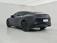 фото авто