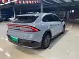 Фото 6 - XPeng G7