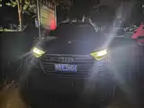 صورة 2 - Audi A8