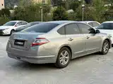صورة 7 - Nissan Teana