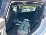 Фото 6 - Tesla Model 3