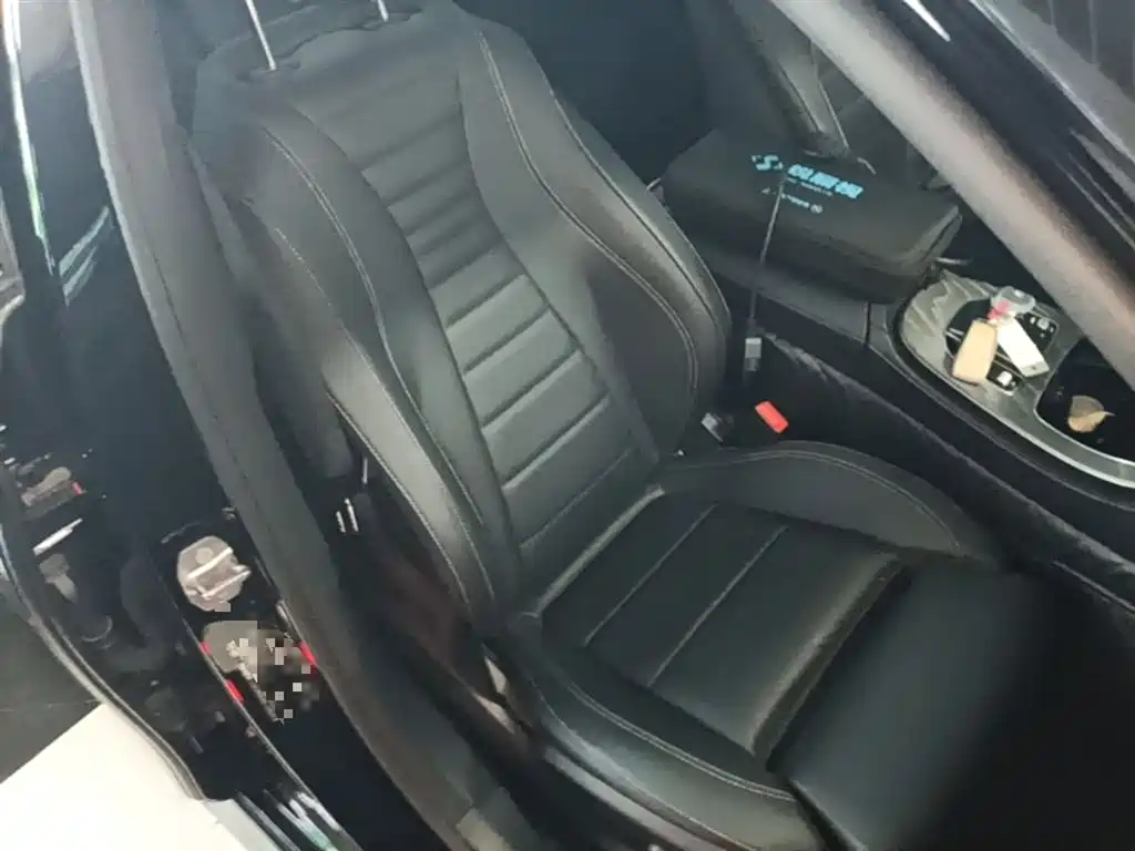 Mercedes-Benz E-Class 2022 Facelift E 300 L Sport Fashion Style фото 25