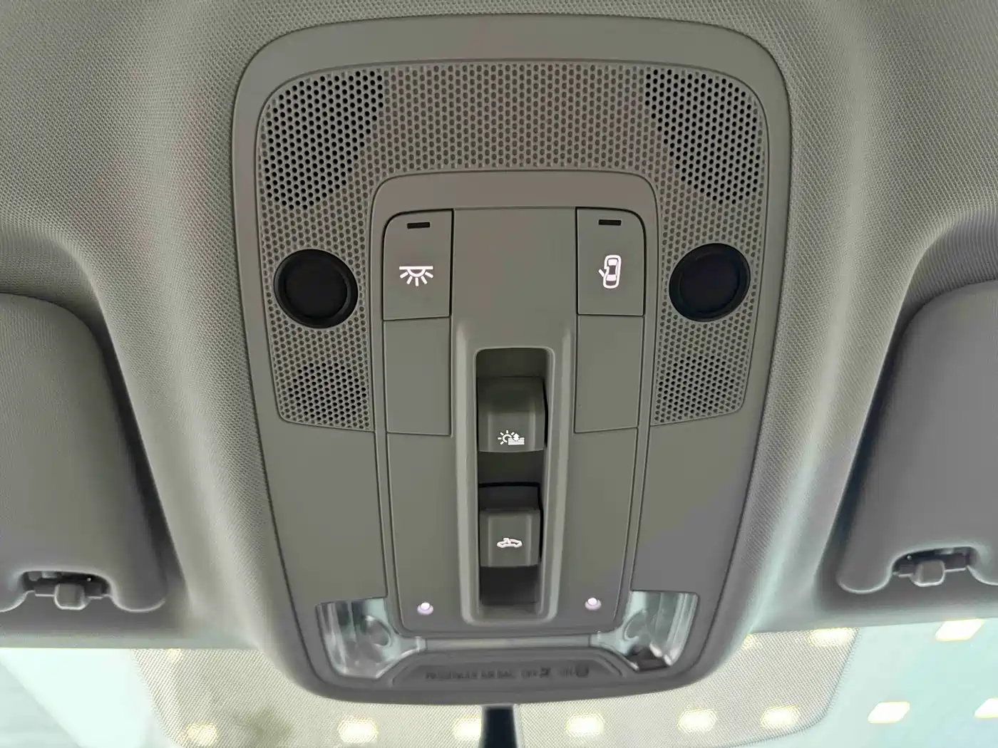 Audi Q3 2022 35 TFSI Fashion Dynamic фото 14