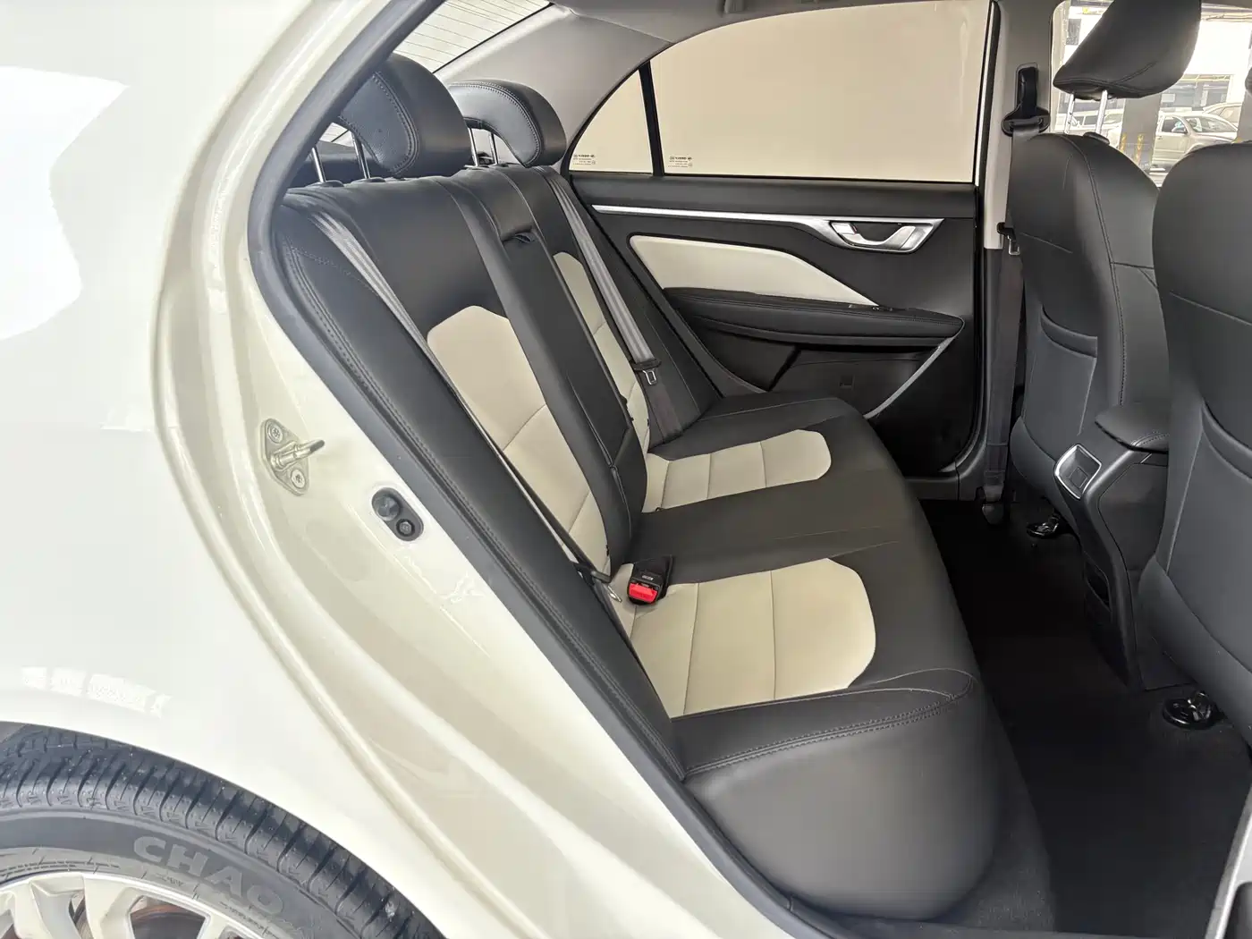 Geely Vision 2021 2020 Facelift 1.5L CVT Asian Games Edition