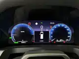Фото 26 - Toyota Vellfire