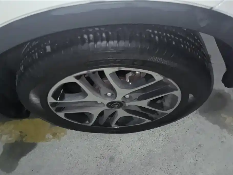 SOUEAST SOUTHEAST DX3