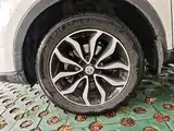 Фото 23 - MG Roewe RX5
