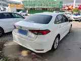Photo 7 - Toyota Corolla