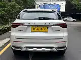 Фото 6 - Haval F7