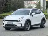 Photo 1 - Lynk & Co 06
