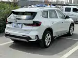 Photo 9 - BMW iX1