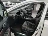 Фото 2 - Lexus RX