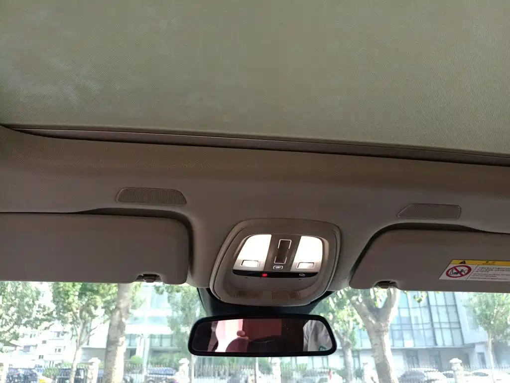 Photo 14 - Volvo XC60