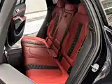 Фото 19 - BMW X6 M