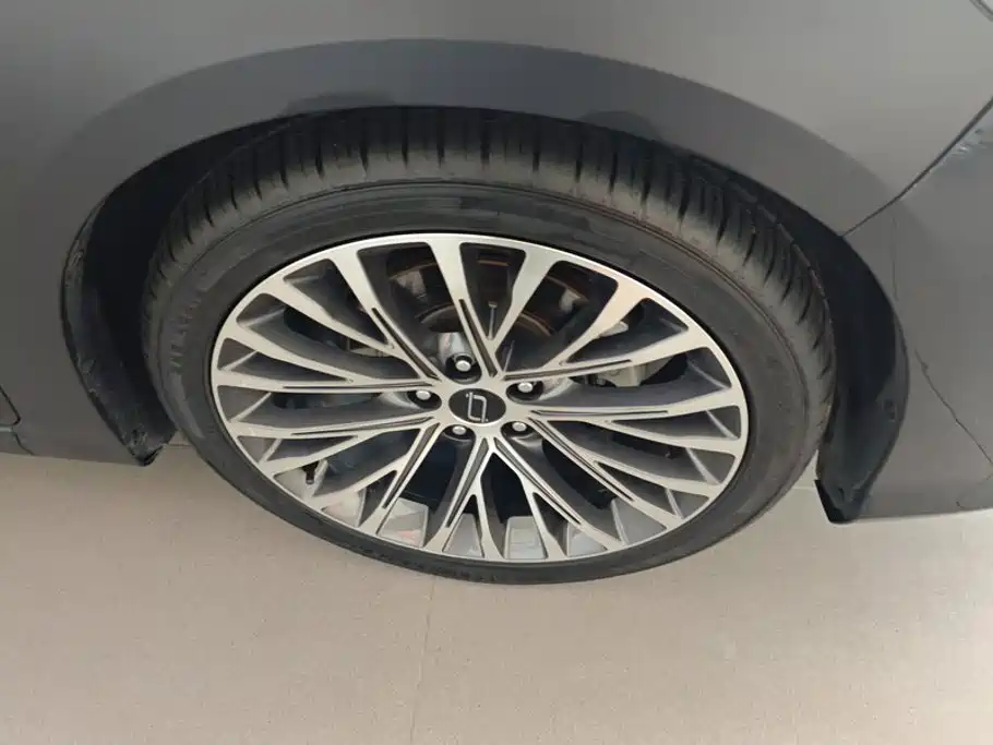 Photo 6 - Besturn B70