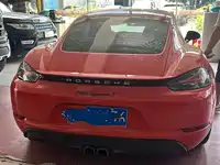 фото авто