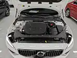 Фото 20 - Volvo S60
