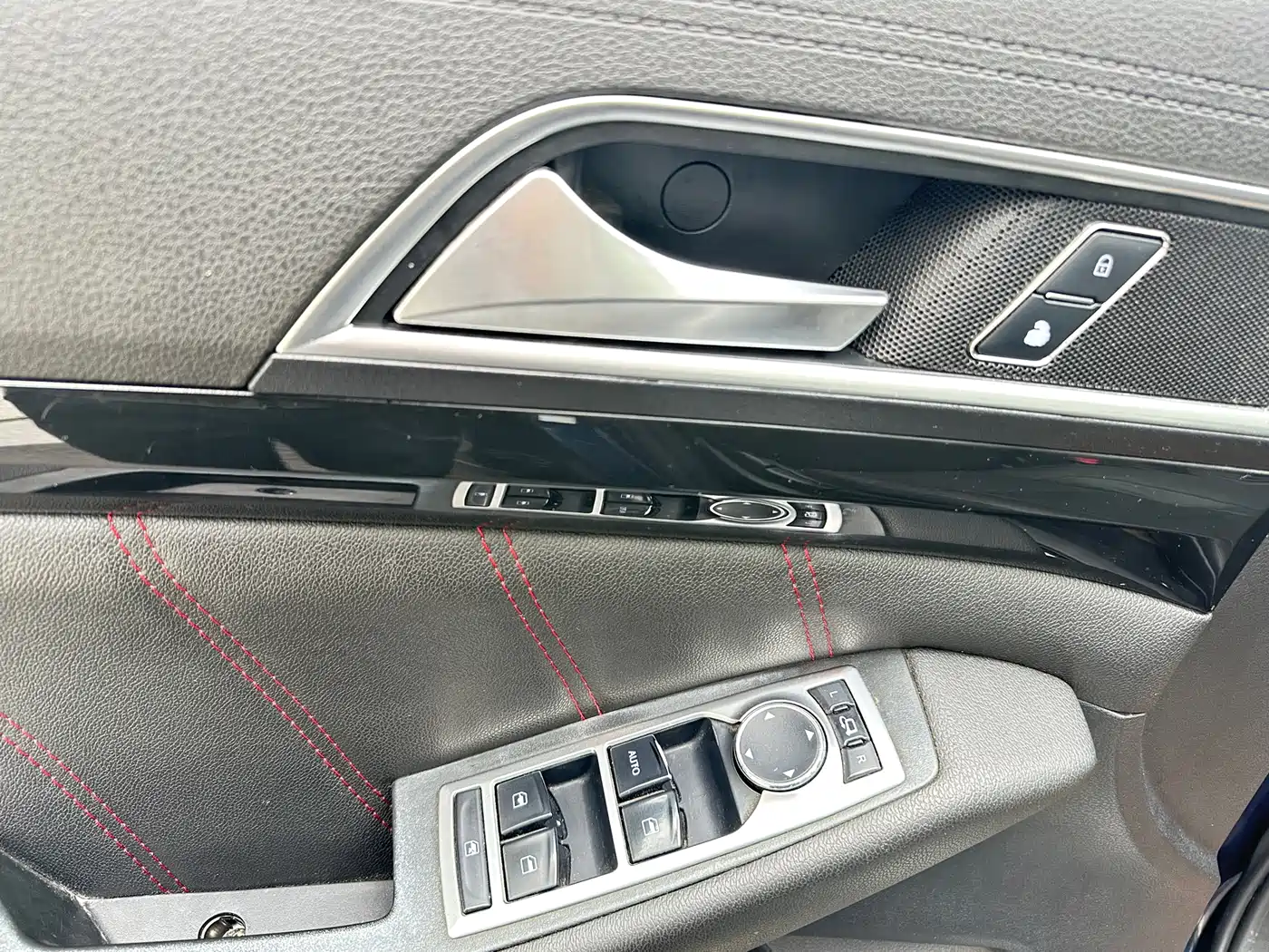 CHEETAH CARS CHEETAH CS10