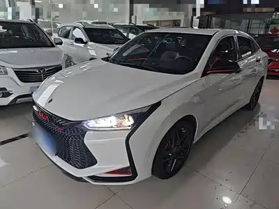 Aeolus Yixuan