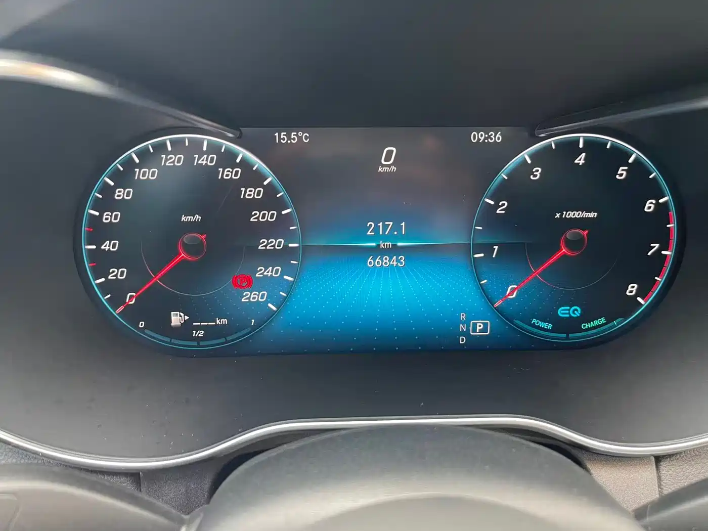 Mercedes-Benz C-Class 2019 C 260 L Sport фото 17