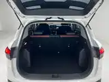 Фото 20 - Geely Coolray