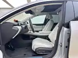Фото 4 - NIO ET7