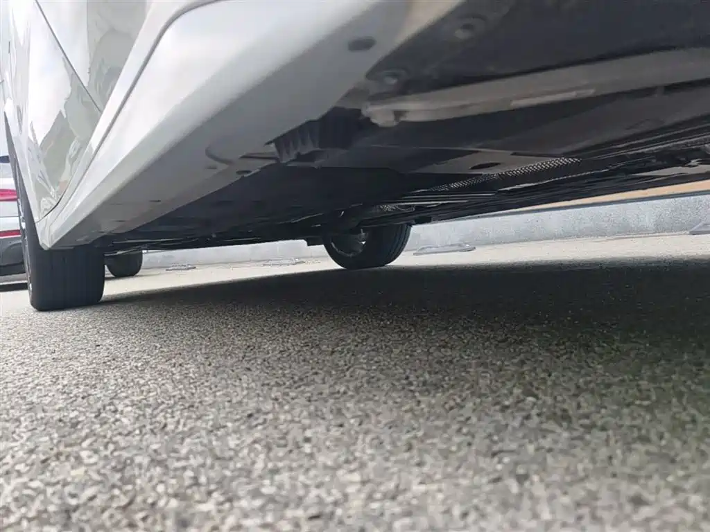 BMW X1 2024 sDrive25Li M Sport Package фото 21