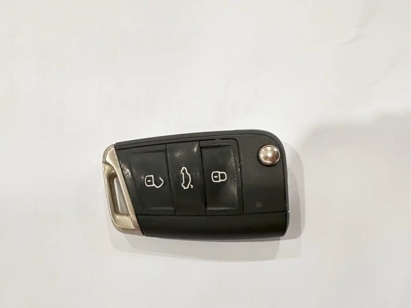 Volkswagen Tiguan L 2020 330TSI Auto 2WD R-Line Flagship China VI фото 16