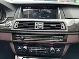 Фото 21 - BMW 5 Series