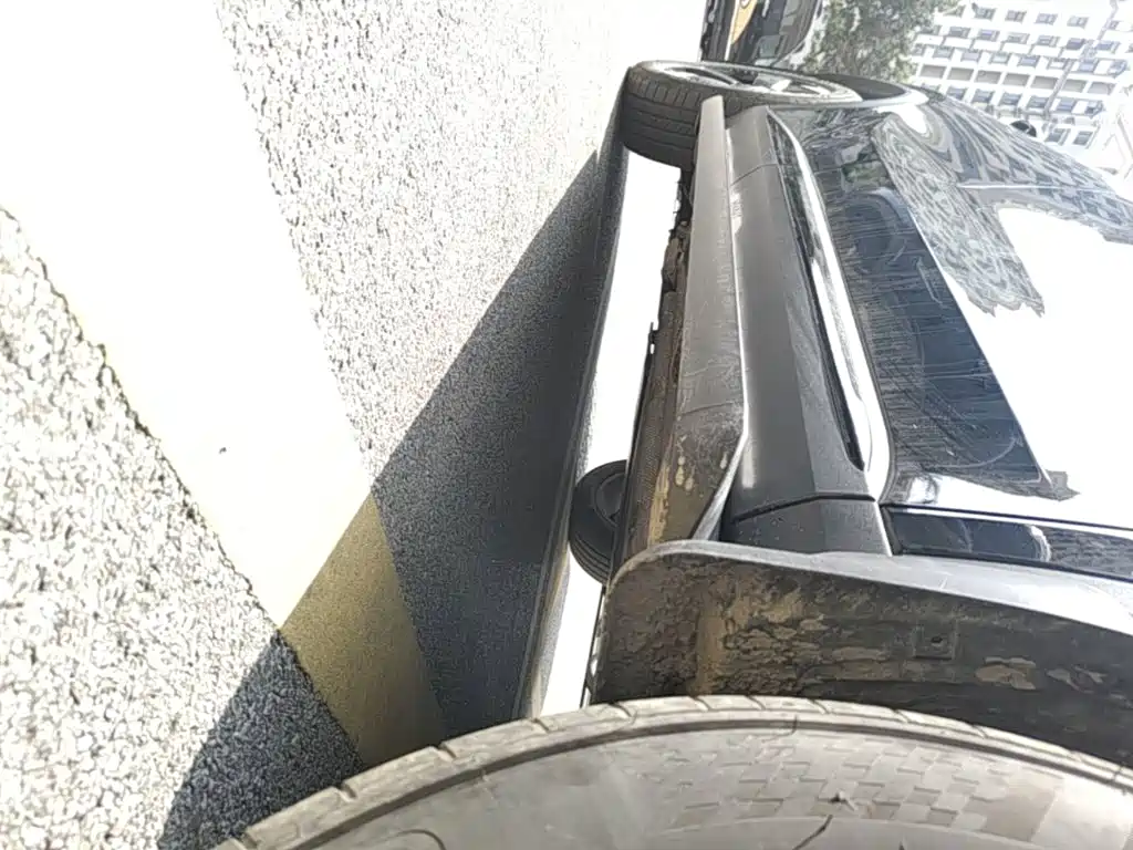 Photo 21 - Haval Xiaolong MAX