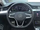 Фото 15 - Volkswagen Magotan GTE Plug-in Hybrid