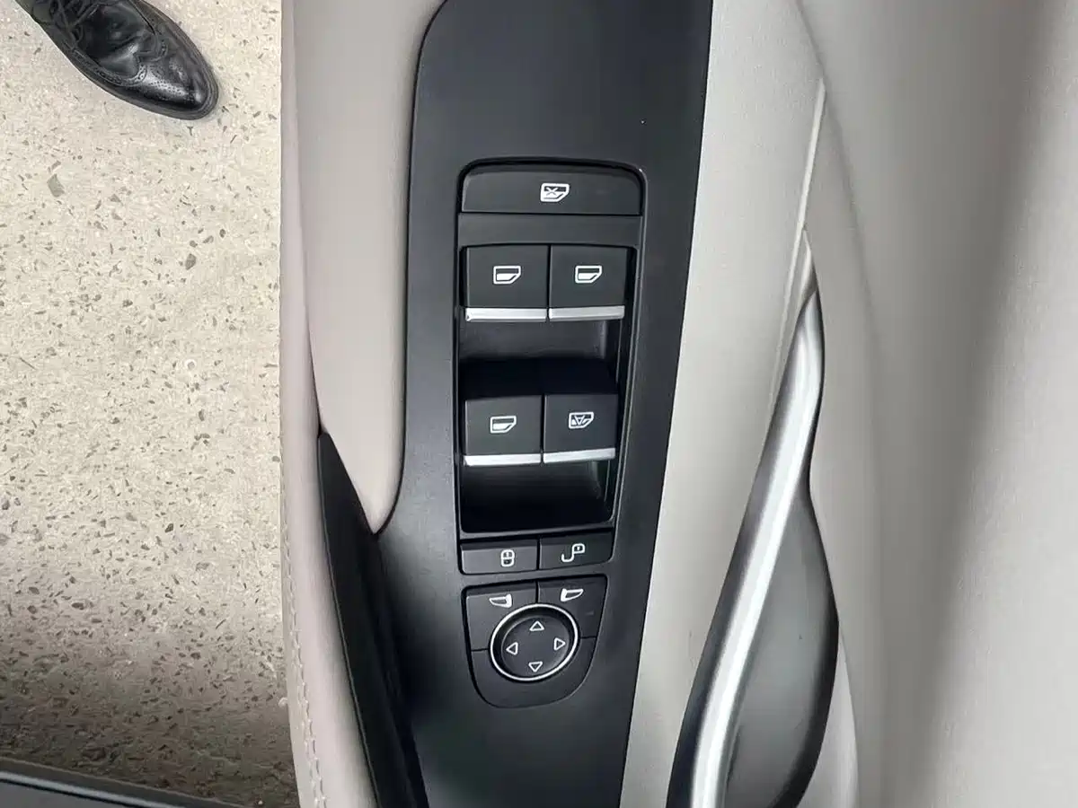 BYD SONGJIANG NEW ENERGY