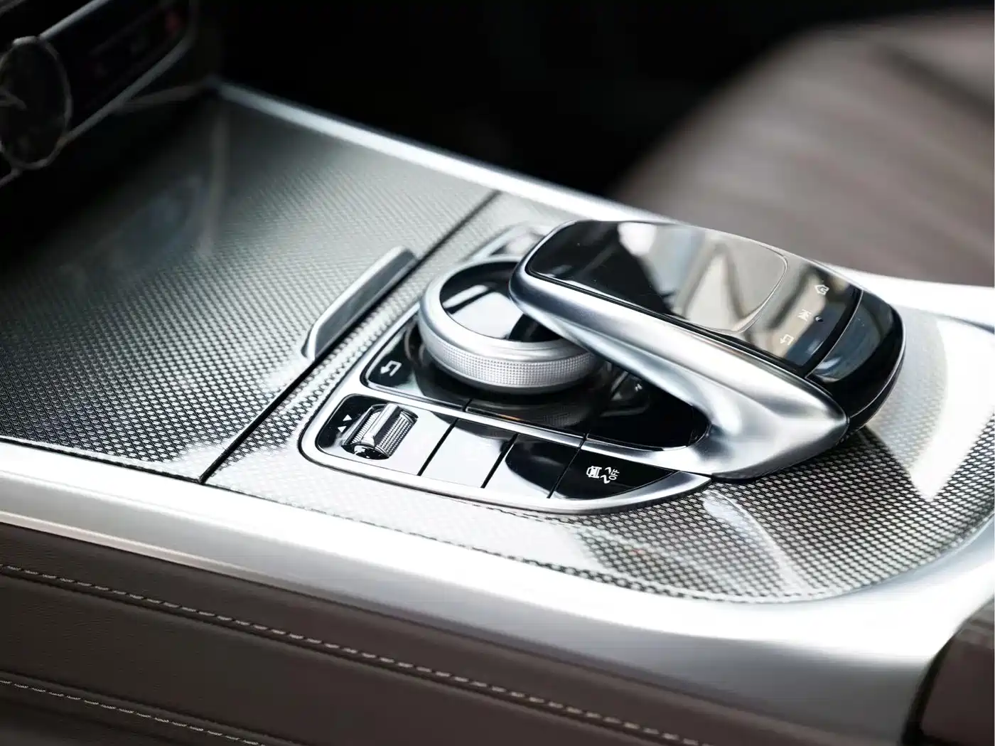 Mercedes-Benz G-Class 2022 G 500 фото 5
