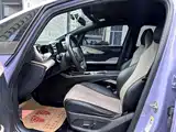 Фото 6 - BYD Dolphin