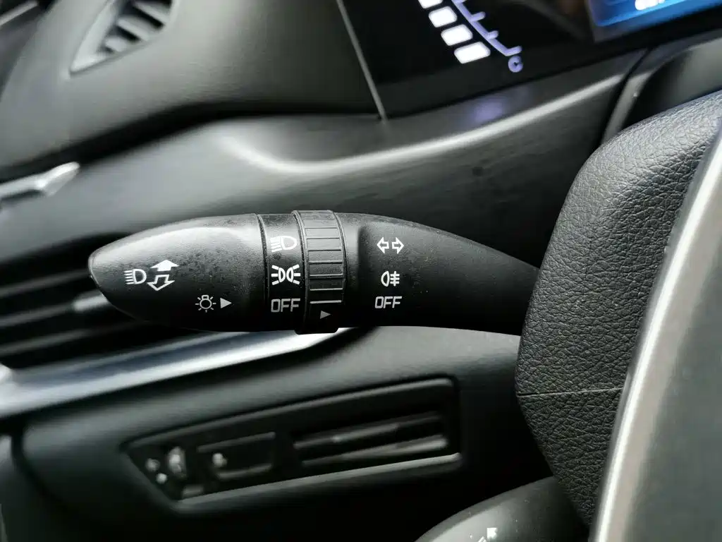 Bestune T77 2021 2020 PRO 280 TID Automatic Luxury