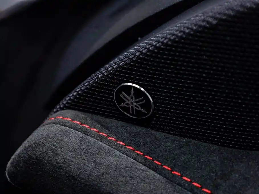 ZEEKR EXTREME KRYPTON 001 FR