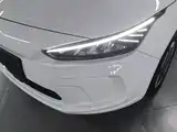 Фото 24 - Geely Geometry A
