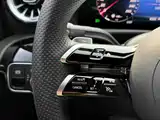 Фото 16 - Mercedes-Benz A-Class