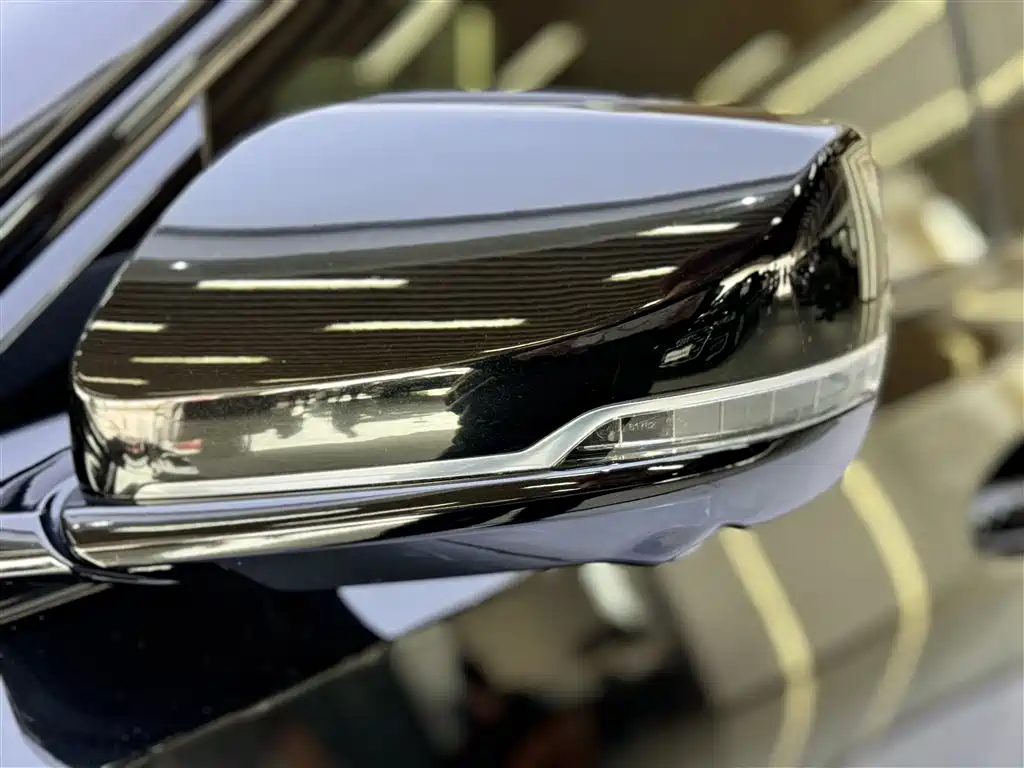 Cadillac CT5 2024 28T Premium фото 14