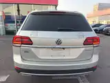 صورة 6 - Volkswagen Teramont