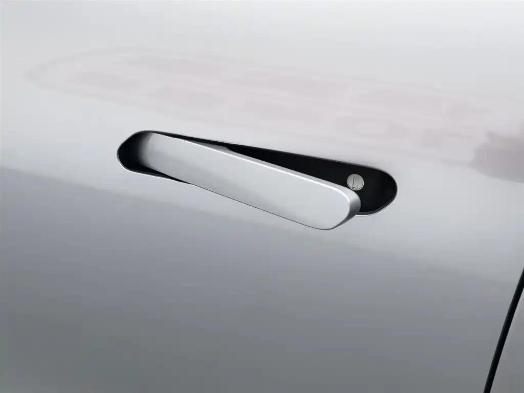 ARCFOX EXTREME FOX POLAR FOX ALPHA S5